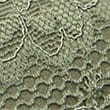 Jasmine Lace Wired Plunge Bra A-E, KHAKI, swatch