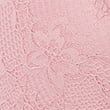 Jasmine Lace Wired Plunge Bra A-E, ANTIQUE PINK, swatch