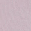 Body Soft&trade; Wired Plunge Bra A-E, DUSTED LILAC, swatch