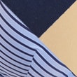 3pk Wired T-Shirt Bras A-E, NAVY MIX, swatch