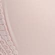 Body Soft™ Wired Plunge T-Shirt Bra A-E, SOFT PINK, swatch