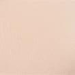 Body Invisibles&trade; Wired Front Fastening Bra A-E, OPAL, swatch