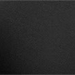 Body Invisibles&trade; Wired Front Fastening Bra A-E, BLACK, swatch