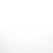 Body Invisibles&trade; Wired Front Fastening Bra A-E, WHITE, swatch