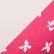 2pk Full Cup T-Shirt Bras A-DD, BRIGHT PINK, swatch