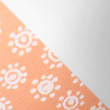 2pk Full Cup T-Shirt Bras A-DD, ORANGE MIX, swatch