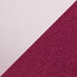 2pk Seamless Full Cup Nursing Bras, DARK RASPBERRY, swatch