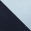 2 Pack Seamfree Maternity Padded Full Cup Bras, NAVY MIX, swatch