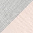 2 Pack Seamfree Maternity Padded Full Cup Bras, GREY MIX, swatch