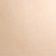 Body Invisibles&trade; Non Wired Maternity Nursing Bra (A-H), OPAL, swatch