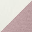 2pk Jasmine Lace Trim Maternity Nursing Bra B-G, BROWN MIX, swatch