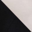 2pk Maternity Cotton Rich Nursing Bras B-G, BLACK/OPALINE, swatch
