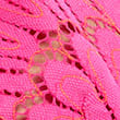 Nova Lace Non Wired Post Surgery Bra, ROSE PINK, swatch