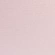 Cotton Rich Non-Wired Post Surgery Cami Bra A-H, SOFT PINK, swatch