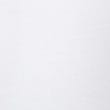 Cotton Rich Non-Wired Post Surgery Cami Bra A-H, WHITE, swatch