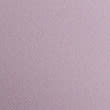 Body Soft&trade; Non Wired Post Surgery Bra, DUSTED LILAC, swatch