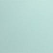 Body Soft&trade; Non Wired Post Surgery Bra, DUSTED MINT, swatch