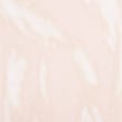 Sumptuously Soft&trade; Post Surgery Bra, LIGHT PINK MIX, swatch