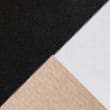 3pk Post Surgery Pockets (Right), OPALINE MIX, swatch