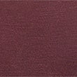 Cotton Rich Post Surgery Assorted Full Cup Bra A-E, DARK WINE, swatch