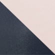 2pk Post Surgery Full Cup Bras A-E, NAVY MIX, swatch