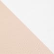 2pk Post Surgery Full Cup Bras A-E, WHITE MIX, swatch