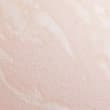 Sumptuously Soft&trade; Plunge T-Shirt Bra A-E, LIGHT PINK MIX, swatch