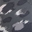 Sumptuously Soft&trade; Plunge T-Shirt Bra A-E, DARK GREY, swatch
