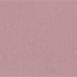 Embrace Embroidered Wired Full Cup Bra A-E, SUGAR PLUM, swatch
