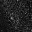 Embrace Embroidered Wired Full Cup Bra A-E, BLACK, swatch