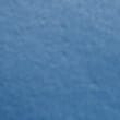 Flexifit&trade; Invisible Wired Full-cup Bra A-E, GREY BLUE, swatch