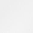 Flexifit&trade; Invisible Wired Full-cup Bra A-E, WHITE, swatch