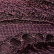 Amelia Lace Natural Lift&trade; Full Cup Bra (A-E), DARK AUBERGINE, swatch