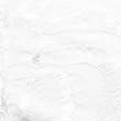 Amelia Lace Natural Lift&trade; Full Cup Bra (A-E), WHITE, swatch