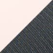 2 Pack Non Wired Plunge Bras (A-E), CHARCOAL MIX, swatch