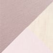 3 Pack Cotton Rich Wired Full Cup Bras (A-E), OATMEAL MIX, swatch