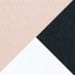 3 Pack Cotton Rich Wired Full Cup Bras (A-E), BLACK MIX, swatch