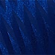 Underwired Full Cup T-Shirt Bra A-E, COBALT, swatch