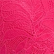 Flexifit™ Lace Wired Full Cup Bra A-E, PINK, swatch