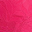 Flexifit™ Lace Wired Push-Up Bra A-E, PINK, swatch