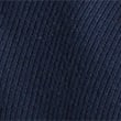 Anise Lace Wired Balcony Bra A-E, NAVY, swatch