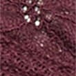 Jasmine Lace Wired Balcony Bra A-E, DARK WINE, swatch
