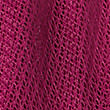 Jasmine Lace Wired Balcony Bra A-E, DARK RASPBERRY, swatch