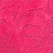 Flexifit™ Lace Wired Balcony Bra A-E, PINK, swatch