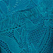 Flexifit™ Lace Wired Balcony Bra A-E, WINTER TURQ, swatch