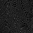 Flexifit™ Lace Wired Balcony Bra A-E, BLACK, swatch