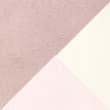 3 Pack Wired Plunge Bras (A-E), PINK MIX, swatch
