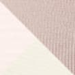 3 Pack Wired Full Cup Bras (A-E), PINK MIX, swatch