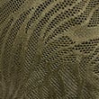 Body Lace Wired Demi Cup Bra A-E, DARK OLIVE, swatch