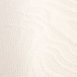 Body Lace Wired Demi Cup Bra A-E, IVORY, swatch